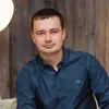 Отзыв от Андрей Журавлёв