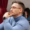 Отзыв от Герман Сафонов