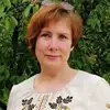 Отзыв от Юлия Калачева