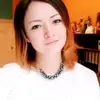 Отзыв от Зинаида Сухарева