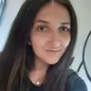 Отзыв от Катя Успенская