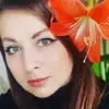 Отзыв от Вера Сафонова