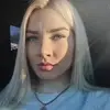 Отзыв от Вика Фадеева