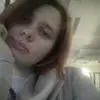 Отзыв от Эмилия Овчинникова