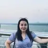 Отзыв от Элла Ермилова