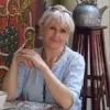Отзыв от Карина Руднева