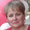 Отзыв от Виктория Широкова