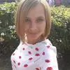 Отзыв от Лидия Потапова