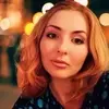 Отзыв от Анна Белякова
