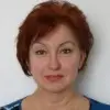 Отзыв от Вика Минина