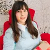 Отзыв от Полина Черная