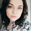 Отзыв от Лера Туманова
