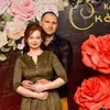 Отзыв от Таисия Алехина